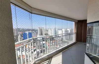 Apartamento à venda 80m²| 2 suites| 2 vagas| varanda gourmet na casa verde