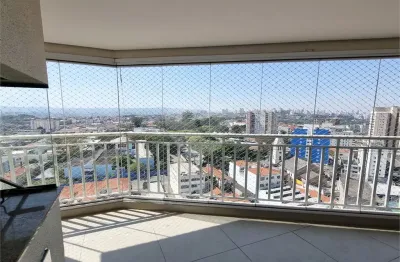 Apartamento à venda 80m²| 2 suites| 2 vagas| varanda gourmet na casa verde