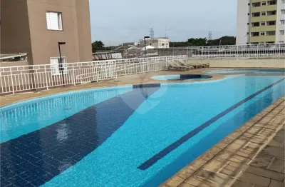 Apartamento à venda 64m²| 3 dormitórios (1suíte) 1 vaga| varanda na vila guilherme