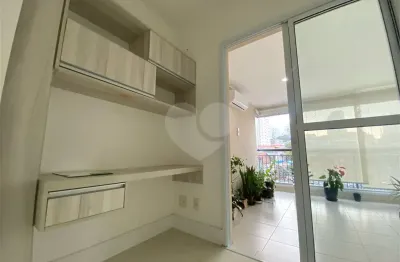 Apartamento para locação 92m²| 3 dormitórios (1 suíte) 1 vaga| varanda gourmet em santana