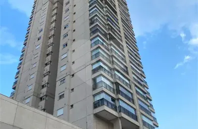 Apartamento para locação 92m²| 3 dormitórios (1 suíte) 1 vaga| varanda gourmet em santana