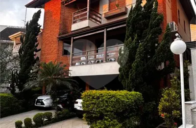 Casa à venda condomínio fechado 338m²| 4 suítes| 6 vagas| área gourmet| jardim frança