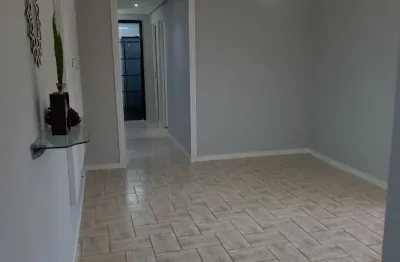Apartamento no tucuruvi com 3 dormitórios por r$ 320.000!!!