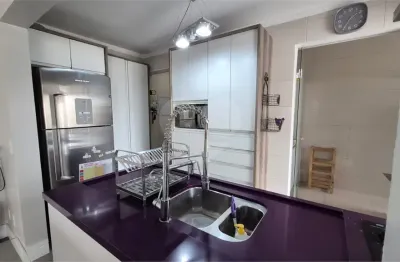 Apartamento para alugar em santa teresinha – 3 suítes, varanda gourmet e localização privilegiada