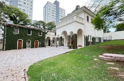 Imóvel comercial de alto padrão para locação – tremembé, zona norte de são paulo