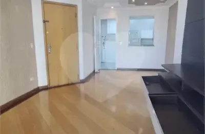 Apartamento para locação no condomínio brasília quality | 3 dormitórios, 2 vagas + depósito