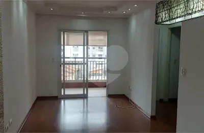 Apartamento impecável com 82m² – próximo ao metrô parada inglesa
