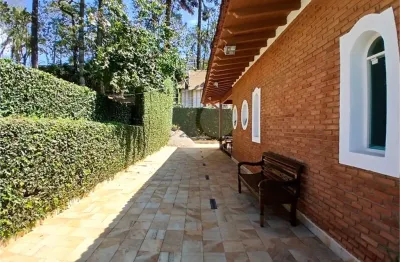 Se você busca um imóvel completo, com espaço generoso e estrutura de lazer privativa, esta é a oportunidade ideal!