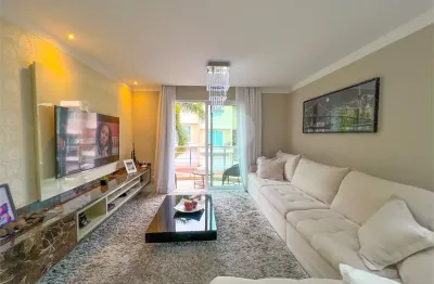 Casa de alto padrão linda em condomínio fechado – tremembé/sp