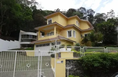 Casa em condomínio fechado com 4 quartos à venda na Rua Antonieta Del Picchia, 220, Jardim Ibiratiba, São Paulo