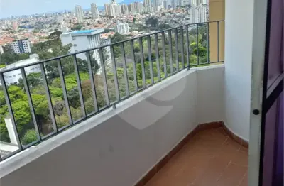 Apartamento à venda com 2 dormitórios -  em frente ao hospital do mandaqui - otimo preço