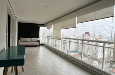 Lindo apartamento para locação em santa teresinha com 4 suítes.