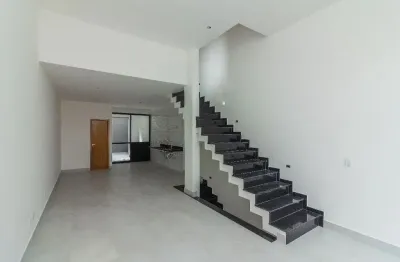 Sobrado jardim frança 3 dormitórios, 1 suíte, 3 vagas