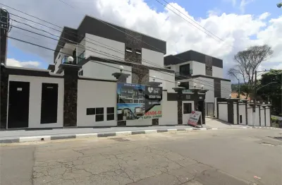Casa em condomínio fechado com 4 quartos à venda na Rua Pedro, 185, Vila Albertina, São Paulo