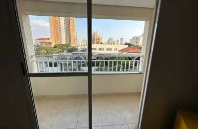 Apartamento com 2 quartos à venda na Rua Outeiro da Cruz, 674, Jardim São Paulo (Zona Norte), São Paulo