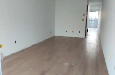 Casa com 3 quartos à venda na Rua João Piza, 79, Parque Peruche, São Paulo