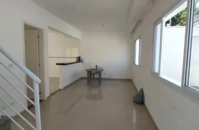 Casa com 2 quartos à venda na Rua Manuel Pitta, 161, Vila Pita, São Paulo