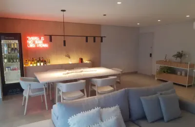 Apartamento com 2 quartos à venda na Rua Almirante José Saldanha da Gama, 75, Horto, São Paulo