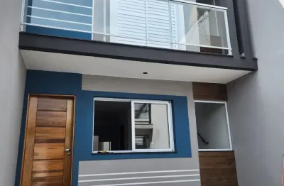 Casa com 3 quartos à venda em Imirim, São Paulo 