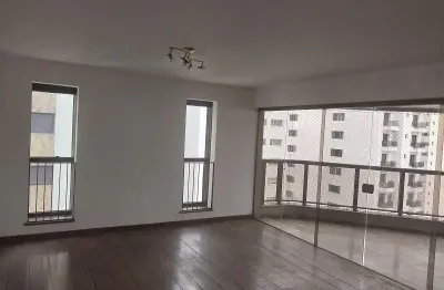 Apartamento com 4 quartos à venda na Rua Voluntários da Pátria, 2888, Santana, São Paulo