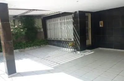 Casa com 3 quartos à venda na Rua Dona Martinha, 129, Santa Teresinha, São Paulo