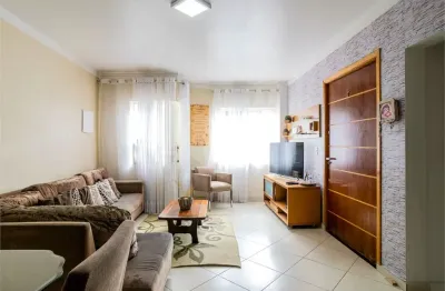 Belo sobrado no imirim, 4 dormitórios, 2 suítes, 4 vagas