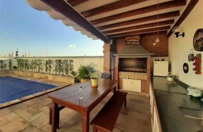 Casa comercial com 5 salas à venda na Rua Abreu Lemos, 229, Jardim Franca, São Paulo