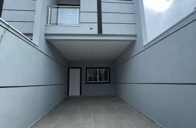 Casa com 3 quartos à venda na Rua dos Abacateiros, 39, Jardim do Colégio, São Paulo