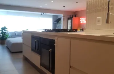 Apartamento com 2 quartos à venda na Rua Almirante José Saldanha da Gama, 75, Parque Mandaqui, São Paulo