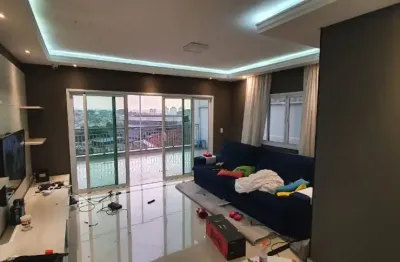 Casa com 3 quartos à venda na Rua José Francisco Parra, 11, Vila Romero, São Paulo