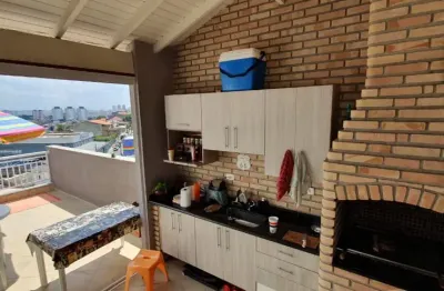 Casa com 3 quartos à venda na Rua José Francisco Parra, 11, Vila Romero, São Paulo