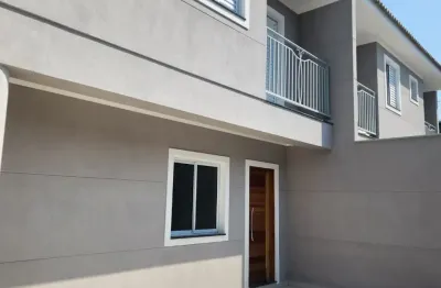 Casa com 3 quartos à venda na Rua Júlio Xavier Júnior, 22, Vila Constança, São Paulo
