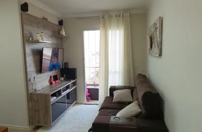 Apartamento proximo av conselheiro moreira de barros