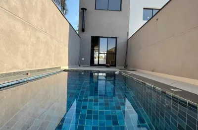 Casa com 3 quartos à venda no Jardim São Paulo (Zona Norte), São Paulo 