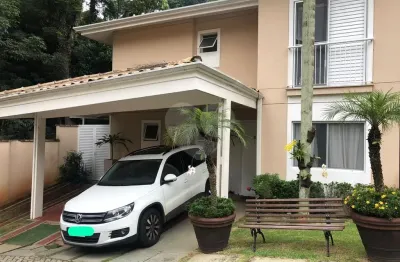 Casa em condomínio fechado com 4 quartos à venda na Avenida Nova Cantareira, 5567, Tucuruvi, São Paulo