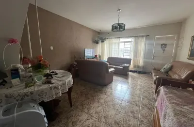 Sobrado no jardim são paulo comercial ou residencial