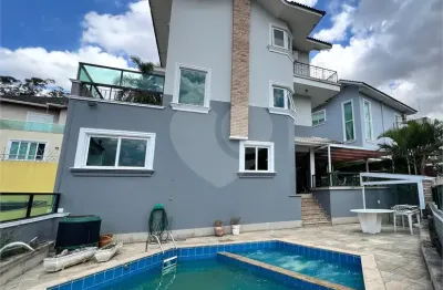 Casa em condomínio fechado com 3 quartos à venda na Rua Raul Vicente, 239, Vila Albertina, São Paulo