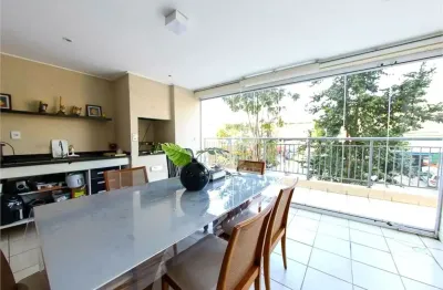 Apartamento com 2 quartos à venda na Avenida Coronel Sezefredo Fagundes, 665, Tucuruvi, São Paulo