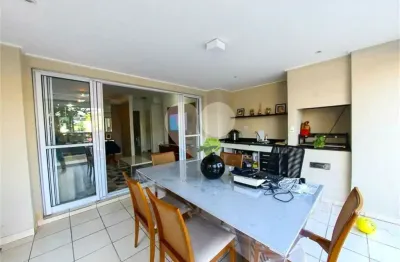 Apartamento com 2 quartos à venda na Avenida Coronel Sezefredo Fagundes, 665, Tucuruvi, São Paulo