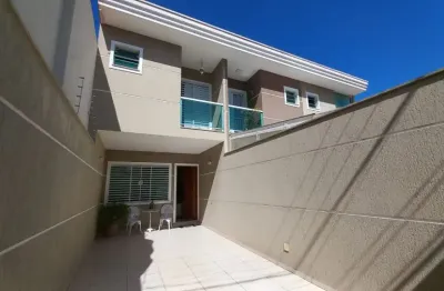 Casa com 3 quartos à venda na Rua Antônia Boschetti, 202, Vila Medeiros, São Paulo