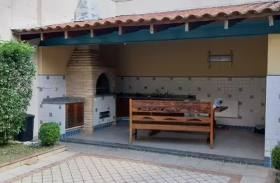 Casa com 4 quartos à venda na Rua Conceição da Barra, Jardim São Paulo (Zona Norte), São Paulo