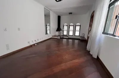 Sobrado no jardim são paulo – excelente localização!