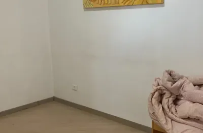 Apartamento à venda na Rua Josefina Arnoni, 115, Vila Irmãos Arnoni, São Paulo