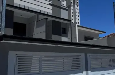 Casa com 3 quartos à venda na Rua Luís Antônio dos Santos, 1111, Santa Teresinha, São Paulo