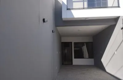 Casa com 3 quartos à venda na Rua Mangaíba, 160, Vila Isolina Mazzei, São Paulo