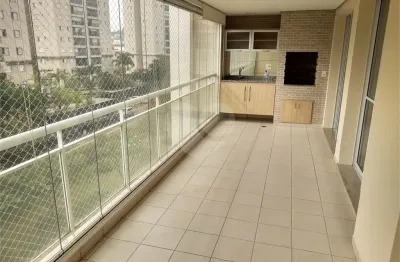 Apartamento com 3 quartos à venda na Rua Professor Dorival Dias Minhoto, 240, Lauzane Paulista, São Paulo