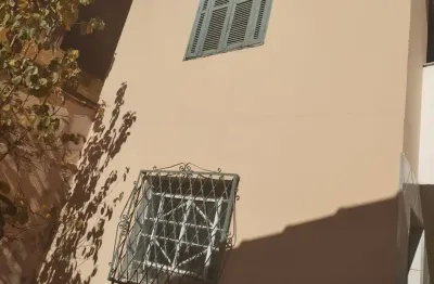Casa com 3 quartos à venda na Rua João Turra, Santana, São Paulo