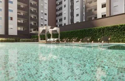 Apartamento com 3 quartos à venda na Rua Voluntários da Pátria, 497, Santana, São Paulo