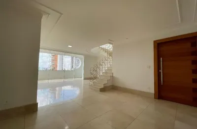 Cobertura com 3 quartos à venda na Rua Nanau, 92, Água Fria, São Paulo
