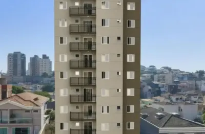 Kitnet / Stúdio à venda na Rua Coronel Chananeco, Jardim São Paulo (Zona Norte), São Paulo